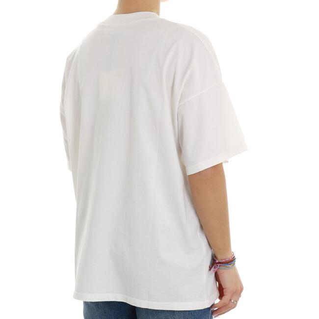 MAXI T-SHIRT VICOLO - Mad Fashion | img vers.650x/